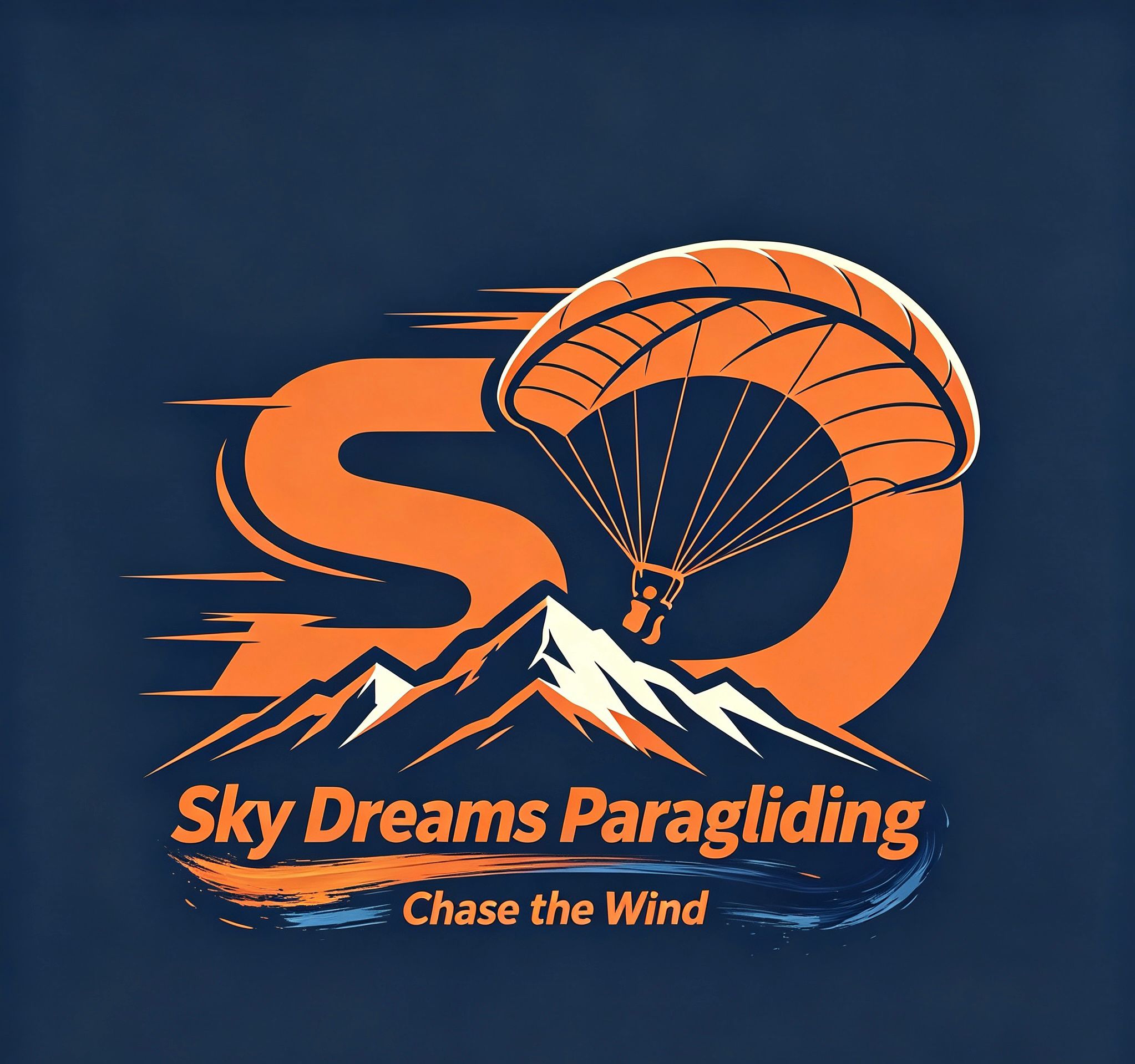 sky-dreams-travel-fethiye-paragliding-logo